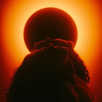 A cover of "Bold Celebration" cluster. The owner is mathias.explores. The cluster consists of 62 elements.