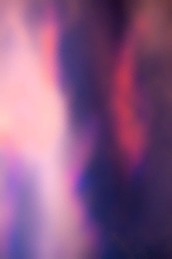 A cover of "vibes" cluster. The owner is ilovebooks. The cluster consists of 3 elements.