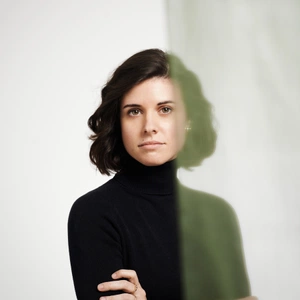 Alice Zampieri avatar