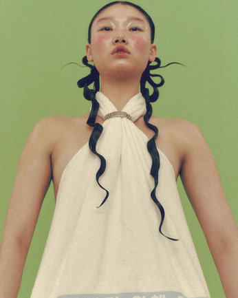 A cover of "IMAGE" cluster. The owner is jessssie27. The cluster consists of 2 elements.