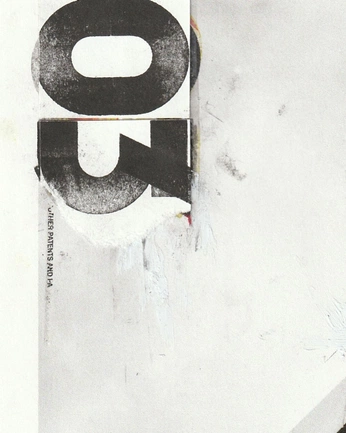 A cover of "L5" cluster. The owner is mariamerino. The cluster consists of 8 elements.