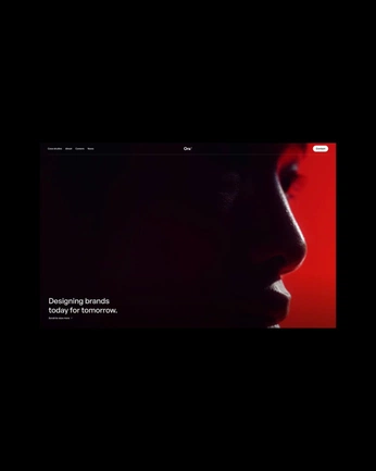 A cover of "Behold Launch - Studio" cluster. The owner is sonitre. The cluster consists of 6 elements.