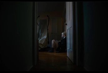 A cover of "Home cinematography" cluster. The owner is astronomaly. The cluster consists of 41 elements.