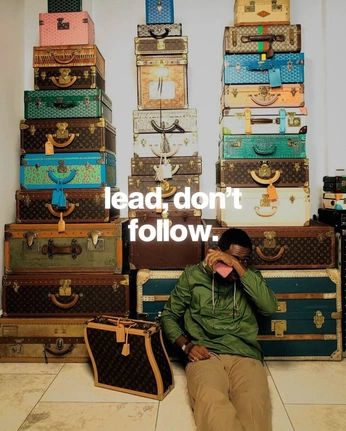 A cover of "self" cluster. The owner is rrasya. The cluster consists of 5 elements.