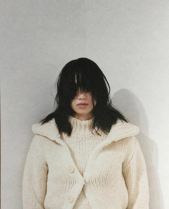 A cover of "Portraits" cluster. The owner is arturobernard. The cluster consists of 39 elements.