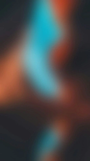 A cover of "IMXG" cluster. The owner is andrewsoar. The cluster consists of 3134 elements.