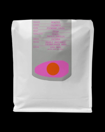 A cover of "Sieve x Mitchell's" cluster. The owner is kriskala. The cluster consists of 13 elements.