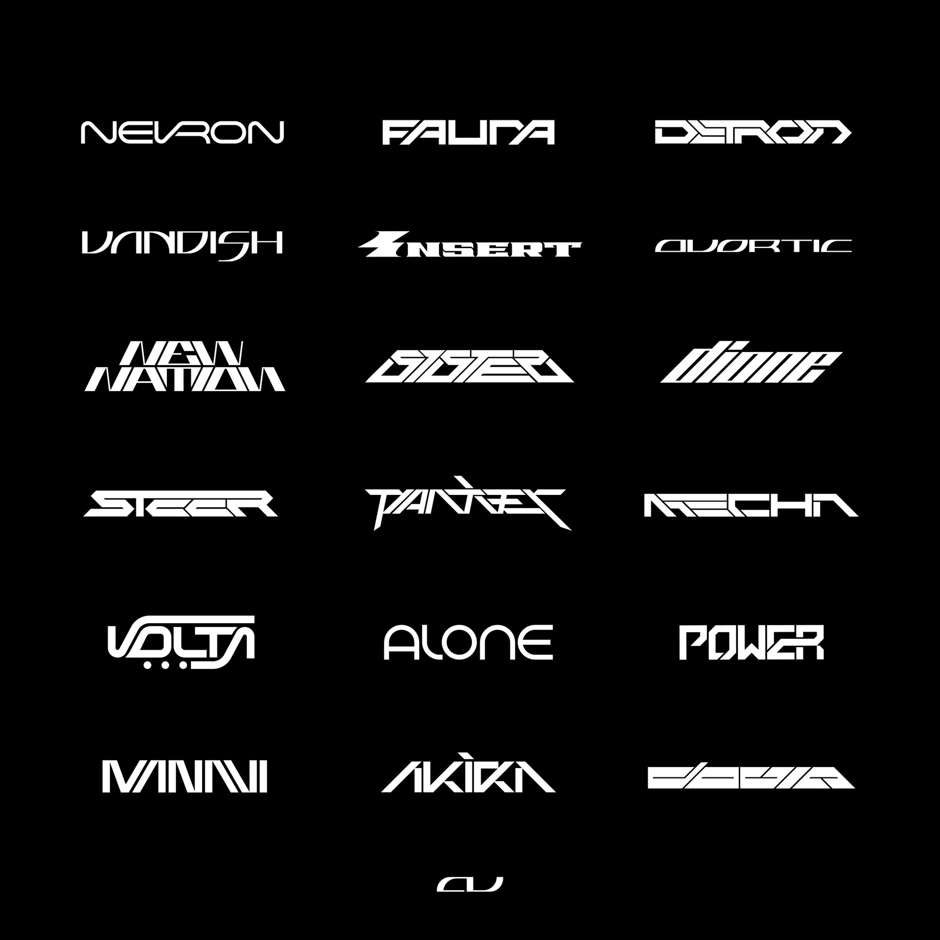 graphic-design