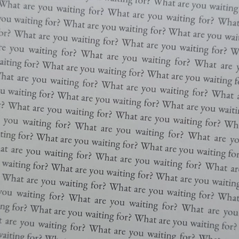 A cover of "hopecore" cluster. The owner is advenae. The cluster consists of 81 elements.