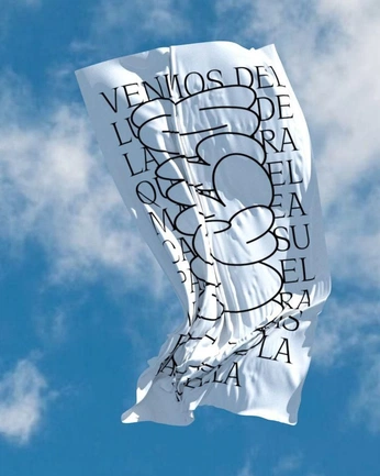 A cover of "as one" cluster. The owner is zoezeppel. The cluster consists of 210 elements.