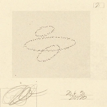 A cover of "Wärme" cluster. The owner is phste. The cluster consists of 8 elements.