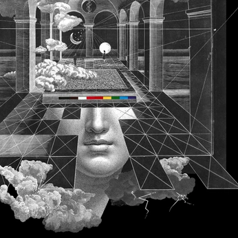 A cover of "selva" cluster. The owner is icky01. The cluster consists of 70 elements.