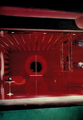 A cover of "BILLIARDS" cluster. The owner is travisearp. The cluster consists of 14 elements.