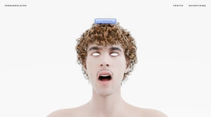 Fernando Leyra avatar