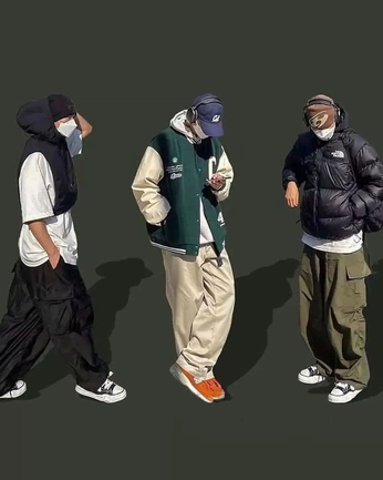 A cover of "fashion" cluster. The owner is thenewdc. The cluster consists of 59 elements.