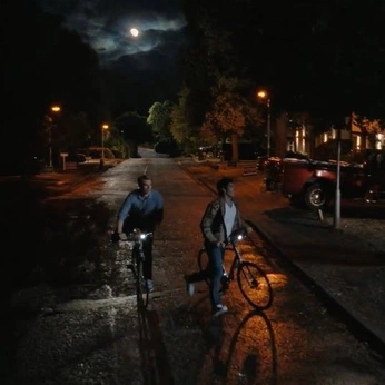 A cover of "Red White and Royal Blue" cluster. The owner is adumbdemon. The cluster consists of 38 elements.