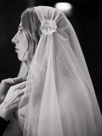 A cover of "NCFD" cluster. The owner is nicolecastaneda. The cluster consists of 27 elements.