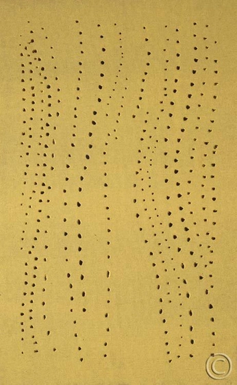 A cover of "Material" cluster. The owner is lanaley. The cluster consists of 52 elements.