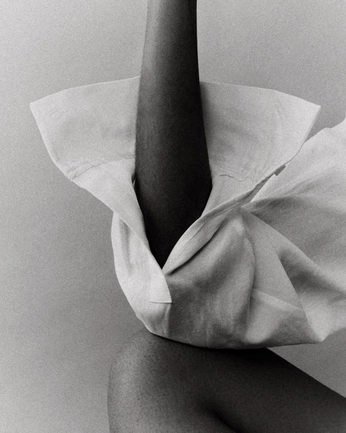 A cover of "Reconfiguration" cluster. The owner is onshoresiren. The cluster consists of 3 elements.