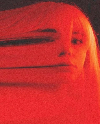 A cover of "ps" cluster. The owner is mimi.milani. The cluster consists of 2 elements.