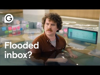 A cover of "Creative Ads" cluster. The owner is xentroxpro. The cluster consists of 19 elements.