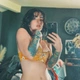 mumbaiescortsse2