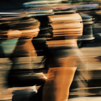 A cover of "4 divine eyes" cluster. The owner is jive. The cluster description is "lets peruse the essentials of cool.". The cluster consists of 382 elements.