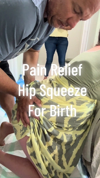 A cover of "Giving Birth" cluster. The owner is lilack. The cluster consists of 14 elements.