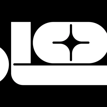 A cover of "IGLU" cluster. The owner is cody.whitmer. The cluster consists of 35 elements.