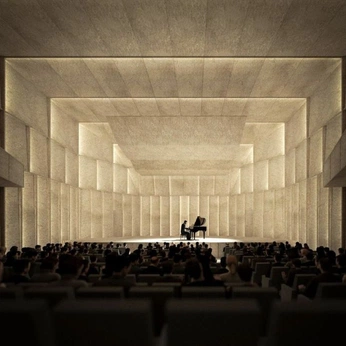 A cover of "space" cluster. The owner is ashleydgalloway. The cluster consists of 9 elements.