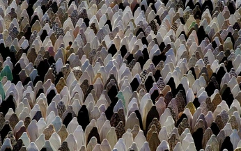 A cover of "one" cluster. The owner is poeticsonder. The cluster consists of 23 elements.