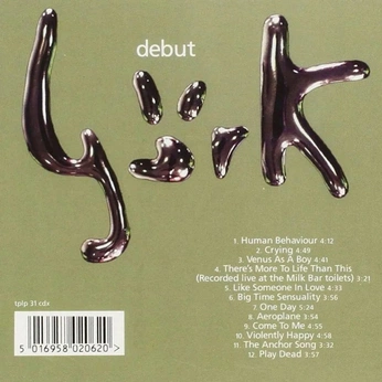 A cover of "Album" cluster. The owner is bver.studio. The cluster consists of 1 element.