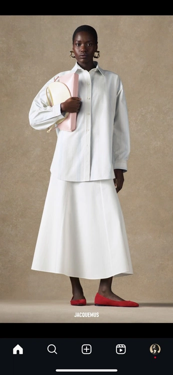 A cover of "SIELLE" cluster. The owner is 3peff. The cluster consists of 11 elements.