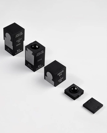 A cover of "Photo angles" cluster. The owner is seekingendshere. The cluster consists of 2 elements.