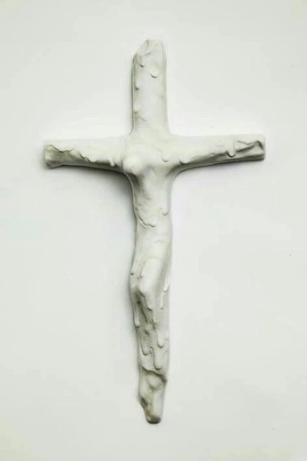 A cover of "CRISTO INRI" cluster. The owner is allanzzzz. The cluster consists of 1 element.