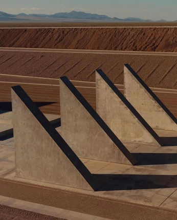 A cover of "Arq_Paisaje" cluster. The owner is panic0. The cluster consists of 100 elements.