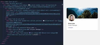 A cover of "tut: coding" cluster. The owner is bryan01. The cluster consists of 7 elements.