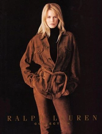 A cover of "Mason's Glow Up" cluster. The owner is bydamora. The cluster consists of 11 elements.