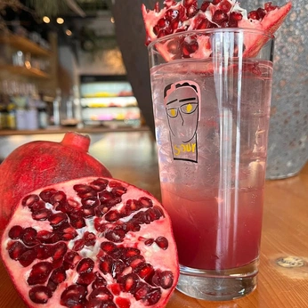 A cover of "Other concepts" cluster. The owner is viet. The cluster consists of 10 elements.