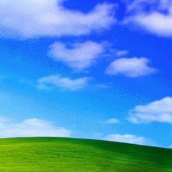 A cover of "frutiger" cluster. The owner is averno. The cluster consists of 39 elements.