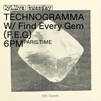 A cover of "FaČes That tŸpe" cluster. The owner is lench. The cluster consists of 30 elements.