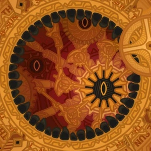 Vinsent Sarwill avatar