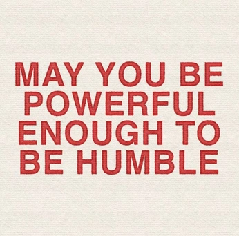 A cover of "inspire" cluster. The owner is darasonar2. The cluster consists of 7 elements.