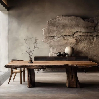 A cover of "interior" cluster. The owner is zzzzzzzzz. The cluster consists of 3 elements.