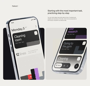 A cover of "nUIce" cluster. The owner is muneeb. The cluster consists of 5 elements.