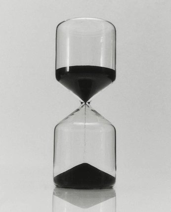 A cover of "Product Photography" cluster. The owner is felixsumm. The cluster consists of 17 elements.