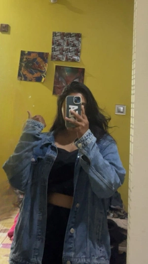 Sanjana Shivkumar  avatar