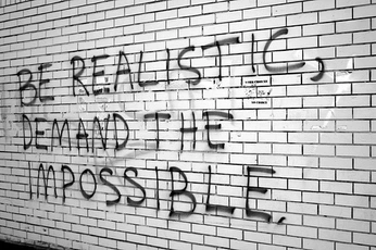 A cover of "Quotes" cluster. The owner is brierybank. The cluster consists of 56 elements.