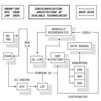 A cover of "Tech Arch Diagrams" cluster. The owner is jordanmoore. The cluster consists of 12 elements.