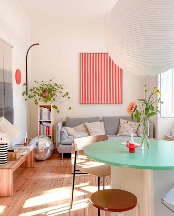 A cover of "Beautiful '25 Shoot" cluster. The owner is mbgmarketing. The cluster consists of 6 elements.